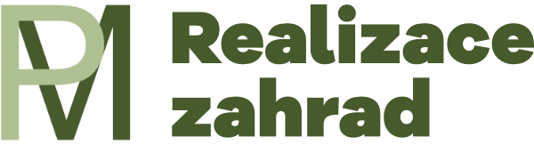 Realizace_zahrad_logo_2025